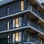 1 bedroom apartment for sale katholiki limassol 8244657 thumbnail 13837805