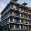 1 bedroom apartment for sale katholiki limassol 8244657 thumbnail 13837806