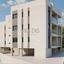 1 bedroom apartment for sale latsia nicosia 7718657 thumbnail 10358809