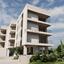 1 bedroom apartment for sale latsia nicosia 7718657 thumbnail 10358810