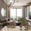1 bedroom apartment for sale sotiros agios ioannis larnaca larnaca 1803657 thumbnail 13141726