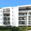1 bedroom apartment for sale sotiros agios ioannis larnaca larnaca 1803657 thumbnail 13141738