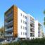 1 bedroom apartment for sale sotiros agios ioannis larnaca larnaca 1803657 thumbnail 13141742