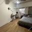 1 bedroom apartment for sale sotiros agios ioannis larnaca larnaca 8908657 thumbnail 17408899
