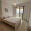 1 bedroom apartment for sale sotiros agios ioannis larnaca larnaca 8908657 thumbnail 17408900