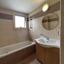 1 bedroom apartment for sale sotiros agios ioannis larnaca larnaca 8908657 thumbnail 17408901