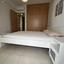 1 bedroom apartment for sale sotiros agios ioannis larnaca larnaca 8908657 thumbnail 17408902