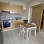 1 bedroom apartment for sale sotiros agios ioannis larnaca larnaca 8908657 thumbnail 17408903