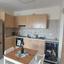 1 bedroom apartment for sale sotiros agios ioannis larnaca larnaca 8908657 thumbnail 17408904