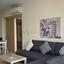 1 bedroom apartment for sale sotiros agios ioannis larnaca larnaca 8908657 thumbnail 17408905