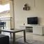 1 bedroom apartment for sale sotiros agios ioannis larnaca larnaca 8908657 thumbnail 17408906