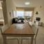 1 bedroom apartment for sale sotiros agios ioannis larnaca larnaca 8908657 thumbnail 17408907