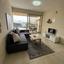 1 bedroom apartment for sale sotiros agios ioannis larnaca larnaca 8908657 thumbnail 17408908