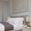 1 bedroom apartment for sale tsirion limassol 8022657 thumbnail 12836344