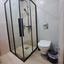 1 bedroom apartment for sale zakaki limassol 7733657 thumbnail 13898883