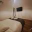 1 bedroom apartment for sale zakaki limassol 7733657 thumbnail 13898884