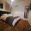 1 bedroom apartment for sale zakaki limassol 7733657 thumbnail 13898885
