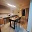 1 bedroom apartment for sale zakaki limassol 7733657 thumbnail 13898895
