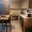 1 bedroom apartment for sale zakaki limassol 7733657 thumbnail 13898896