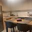 1 bedroom apartment for sale zakaki limassol 7733657 thumbnail 13898897
