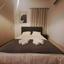 1 bedroom apartment for sale zakaki limassol 7733657 thumbnail 13898898