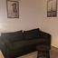 1 bedroom apartment for sale zakaki limassol 7733657 thumbnail 14309667