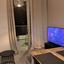 1 bedroom apartment for sale zakaki limassol 7733657 thumbnail 14309668
