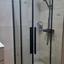 1 bedroom apartment for sale zakaki limassol 7733657 thumbnail 14309669