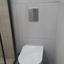1 bedroom apartment for sale zakaki limassol 7733657 thumbnail 14309670