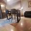 1 bedroom apartment for sale zakaki limassol 7733657 thumbnail 14309671