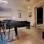 1 bedroom apartment for sale zakaki limassol 7733657 thumbnail 14309672