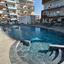 1 bedroom apartment for sale zakaki limassol 7733657 thumbnail 14309673