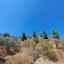 1487 SQM Land for sale in Fterikoudi, Nicosia thumbnail 16333164