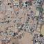 325 SQM Plot for sale in Kallithea, Nicosia thumbnail 16752941
