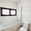 2 bedroom apartment for rent mesa gitonia limassol 8338657 thumbnail 14621407