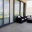 2 bedroom apartment for rent mesa gitonia limassol 8338657 thumbnail 14621409