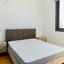 2 bedroom apartment for rent mesa gitonia limassol 8338657 thumbnail 14621412