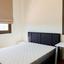 2 bedroom apartment for rent mesa gitonia limassol 8338657 thumbnail 14621415