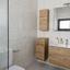 2 bedroom apartment for rent mesa gitonia limassol 8338657 thumbnail 14621417