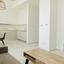 2 bedroom apartment for rent mesa gitonia limassol 8338657 thumbnail 14621420