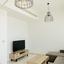 2 bedroom apartment for rent mesa gitonia limassol 8338657 thumbnail 14621421