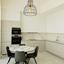 2 bedroom apartment for rent mesa gitonia limassol 8338657 thumbnail 14621423