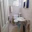 2 bedroom apartment for sale acropolis nicosia 1387657 thumbnail 5189394