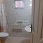 2 bedroom apartment for sale acropolis nicosia 1387657 thumbnail 5189396