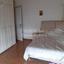 2 bedroom apartment for sale acropolis nicosia 1387657 thumbnail 5189398