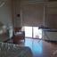 2 bedroom apartment for sale acropolis nicosia 1387657 thumbnail 5189399
