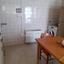 2 bedroom apartment for sale acropolis nicosia 1387657 thumbnail 5189401