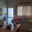 2 bedroom apartment for sale acropolis nicosia 1387657 thumbnail 5189405