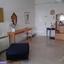 2 bedroom apartment for sale acropolis nicosia 1387657 thumbnail 5189409