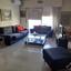 2 bedroom apartment for sale acropolis nicosia 1387657 thumbnail 5189412